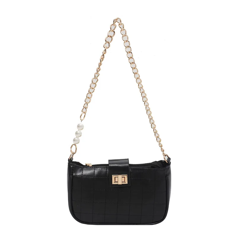 Women Mini Handbags Vintage One Shoulder Bag Female Harajuku Street Style High Qualitu Pu Leather Solid Color Bolso Mujer
Women Mini Handbags Vintage One Shoulder Bag Female Harajuku Street Style High Qualitu Pu Leather Solid Color Bolso Mujer
