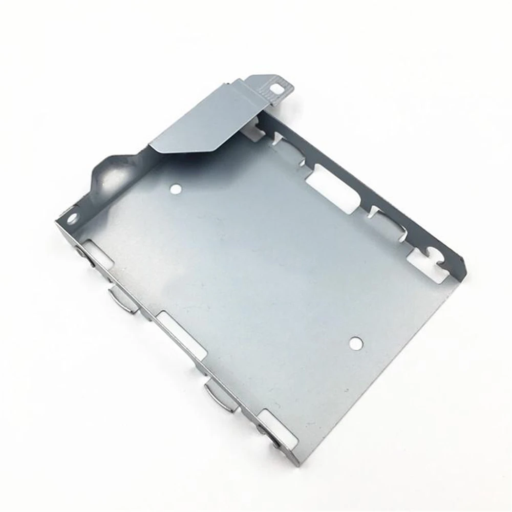 For Sony PS4 1100 1200 Host Built-In Hard Disk Bracket Tray Mount With Screws Replacement Accessories
For Sony PS4 1100 1200 Host Built-In Hard Disk Bracket Tray Mount With Screws Replacement Accessories