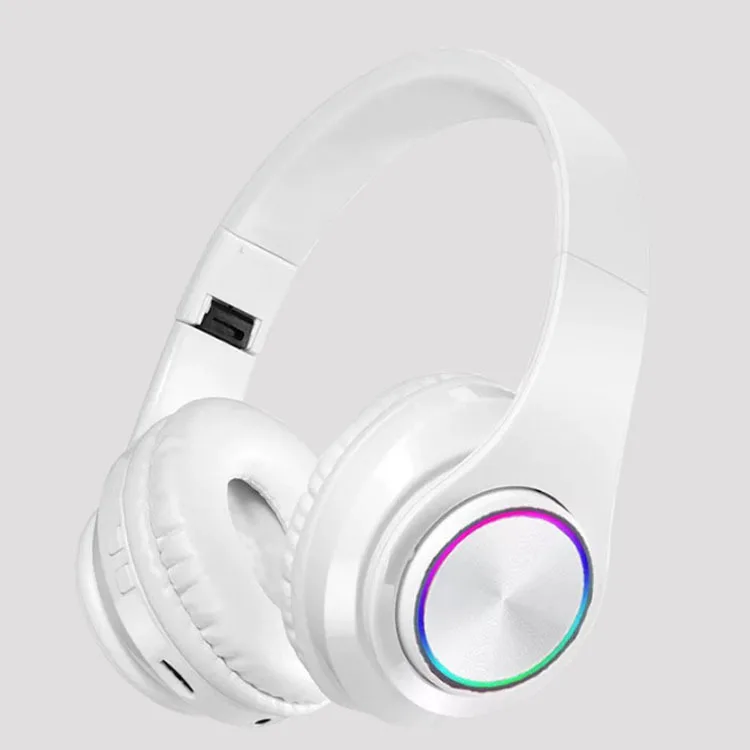 New Portable Wireless Headphones Bluetooth Stereo Foldable Headphones Audio Mp3 Adjustable Headphones Music Microphone Earphones
New Portable Wireless Headphones Bluetooth Stereo Foldable Headphones Audio Mp3 Adjustable Headphones Music Microphone Earphones