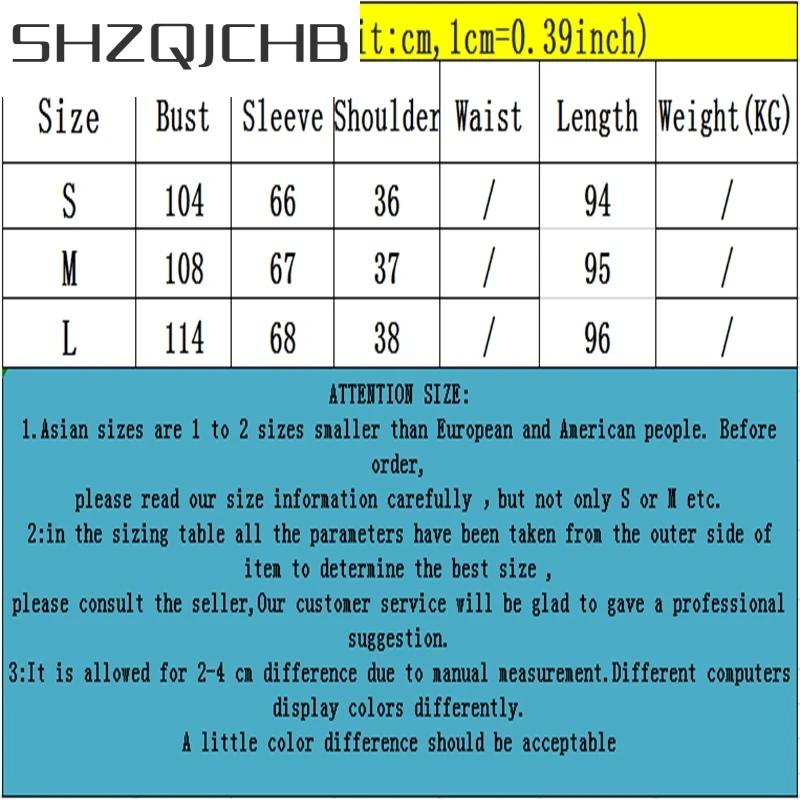 JCGB 2021 Thick Warm Women's Down Jacket Raccoon Fur Hooded Clothes Korean Duck Down Coat Female Long Down Parka Hiver LW1580
JCGB 2021 Thick Warm Women's Down Jacket Raccoon Fur Hooded Clothes Korean Duck Down Coat Female Long Down Parka Hiver LW1580