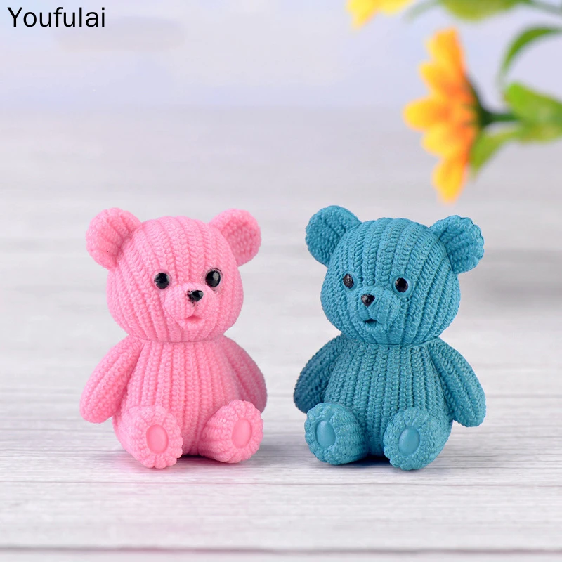 Yj Pet Hair Shed PAL VAC не распыляет система для вакуумной ухода за шерстью домашних