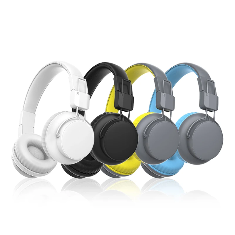 Лучшие Беспроводные Наушники Hi Fi Casque Audio Bluetooth наушники вкладыши стерео бас