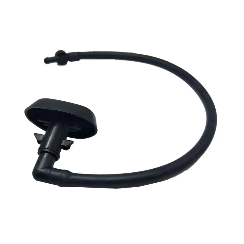 Пистолет-распылитель для фар, подходит для discovery 4 lr013958 lr013957
Пистолет-распылитель для фар, подходит для discovery 4 lr013958 lr013957