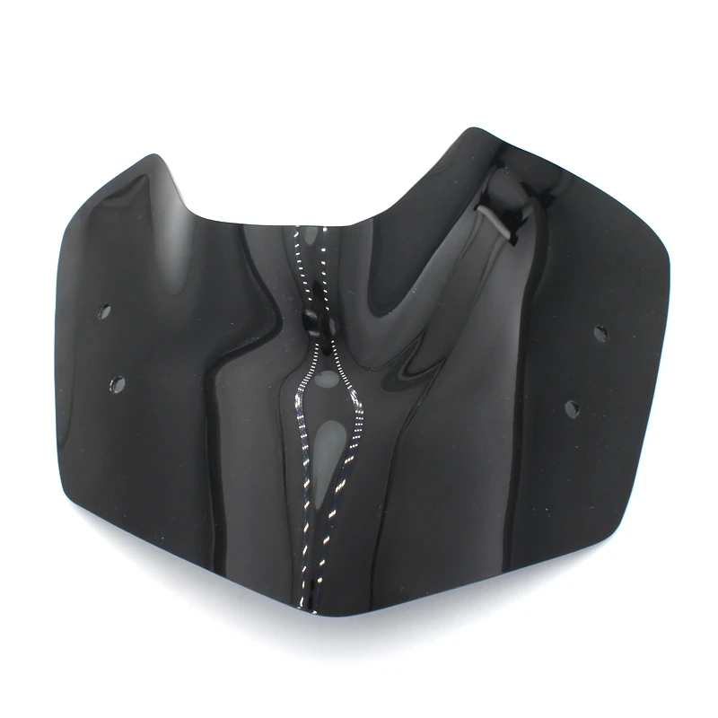 Ветровое стекло K1200R 05-08 K1300R 09-15, переднее стекло, защитные дефлекторы, ветрозащитный экран для BMW K1200 K1300 R 2 
Ветровое стекло K1200R 05-08 K1300R 09-15, переднее стекло, защитные дефлекторы, ветрозащитный экран для BMW K1200 K1300 R 2