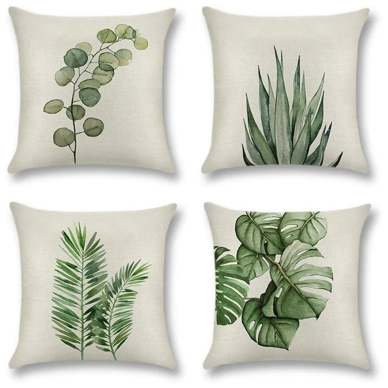 Decorative Cushion Covers Linen Pillow Covers Square Pillowcase Throw Pillow Covers Home Decor for Sofa
Decorative Cushion Covers Linen Pillow Covers Square Pillowcase Throw Pillow Covers Home Decor for Sofa