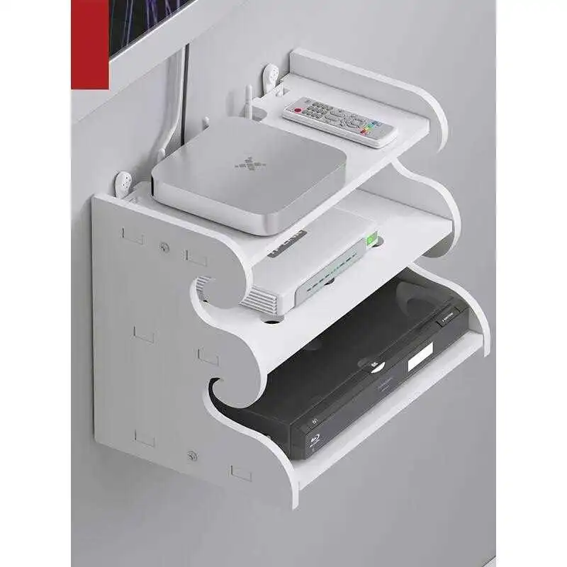 Mini Gift Small Boite Secret Stash Organizador De Gaveta Tv Set-top Wifi Caixa Organizadora Rangement Organizer Storage Box
Mini Gift Small Boite Secret Stash Organizador De Gaveta Tv Set-top Wifi Caixa Organizadora Rangement Organizer Storage Box