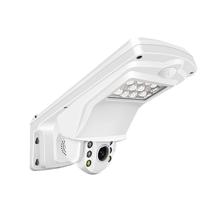 Unique design LED light source surveillance camera street light-shaped surveillance camera
Unique design LED light source surveillance camera street light-shaped surveillance camera