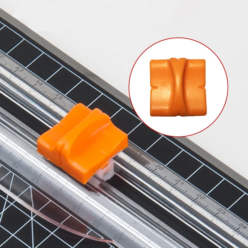 Portable A4 Precision Paper Card Cutting Blade Art Trimmer Photo Cutter Mat Blades Office Kit Office Stationery Knife
Portable A4 Precision Paper Card Cutting Blade Art Trimmer Photo Cutter Mat Blades Office Kit Office Stationery Knife