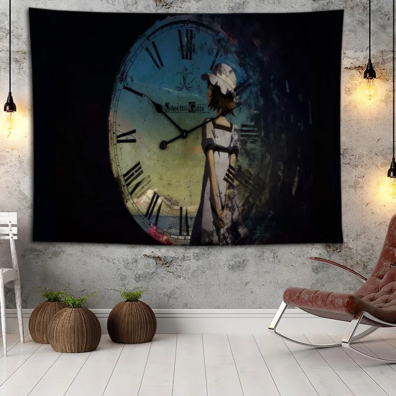 Гобелен с принтом ворот на заказ, декоративный гобелен различных размеров, Настенный декор, горячая распродажа 
Гобелен с принтом ворот на заказ, декоративный гобелен различных размеров, Настенный декор, горячая распродажа