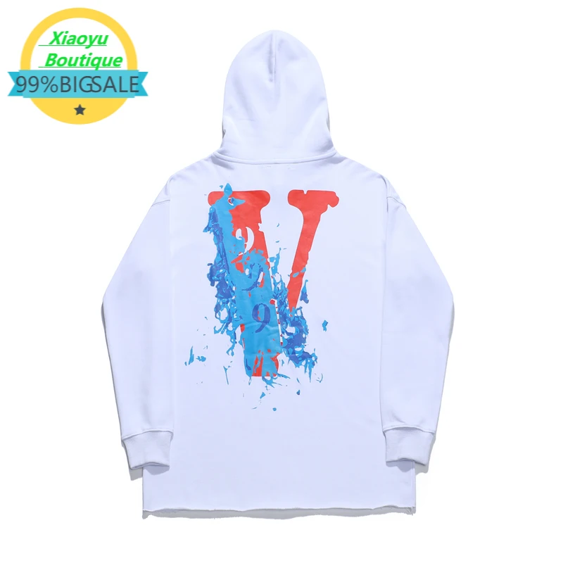 Толстовки с капюшоном, женские толстовки в стиле хип-хоп
Толстовки с капюшоном, женские толстовки в стиле хип-хоп