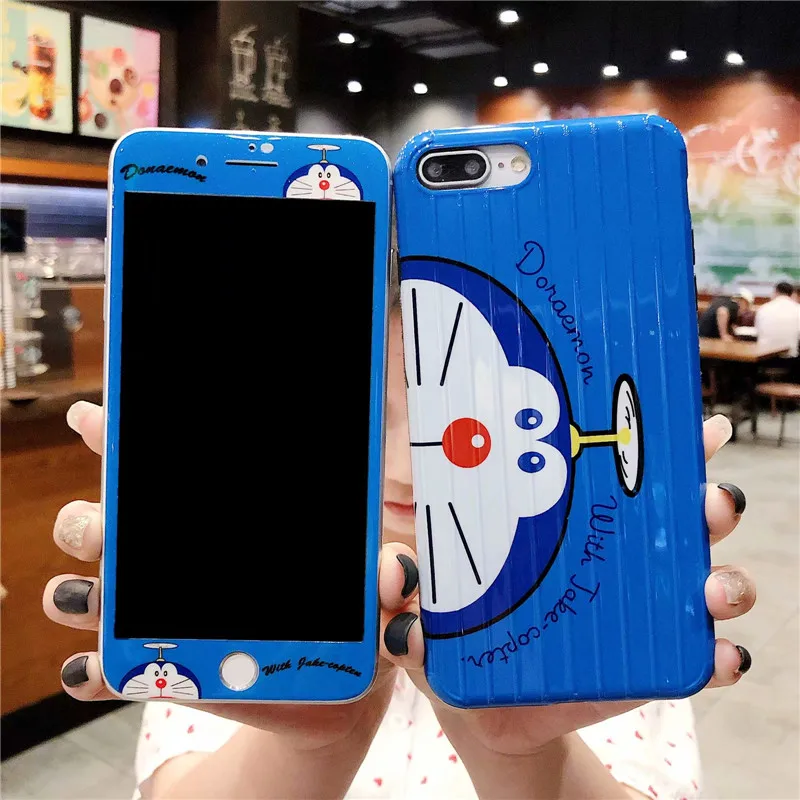 GYKZ 360 Защитный чехол для мобильного телефона с полным корпусом iPhone XS MAX XR X 7 8 6 6s Plus