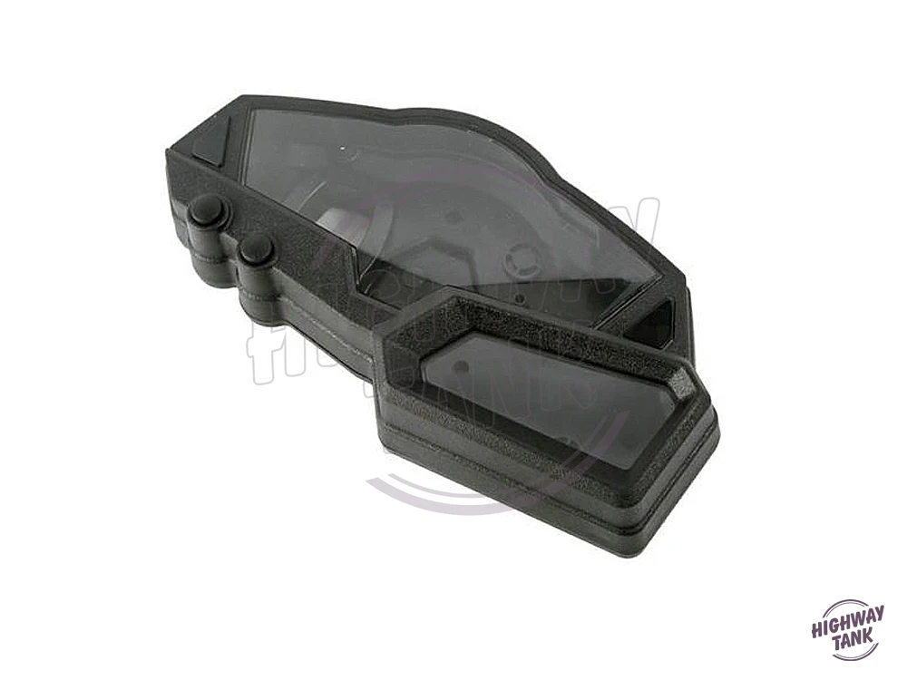 Датчик спидометра мотоцикла, инструмент, тачскрин, датчик двигателя, датчик, оболочка для Kawasaki Ninja EX300 300R 300SE 2013-2015
Датчик спидометра мотоцикла, инструмент, тачскрин, датчик двигателя, датчик, оболочка для Kawasaki Ninja EX300 300R 300SE 2013-2015