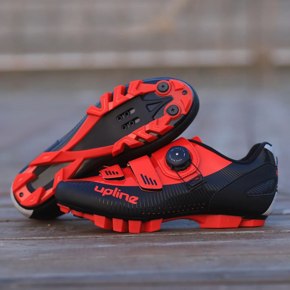 Sapatilha Ciclismo Mtb Men Mountain Bike Shoes Cycling Bicycle Sneakers Women Professional Self-locking Breathable Bicicleta
Sapatilha Ciclismo Mtb Men Mountain Bike Shoes Cycling Bicycle Sneakers Women Professional Self-locking Breathable Bicicleta