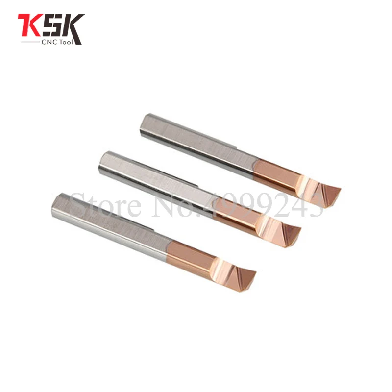 MTR MTR2R0.15 L10 MTR3R0.2 L15 MTR4R0.2 L15 MTR5R0.2 L22 MTR6R0.2 L22 boring solid carbide tools small hole file bores CNC Blade
MTR MTR2R0.15 L10 MTR3R0.2 L15 MTR4R0.2 L15 MTR5R0.2 L22 MTR6R0.2 L22 boring solid carbide tools small hole file bores CNC Blade