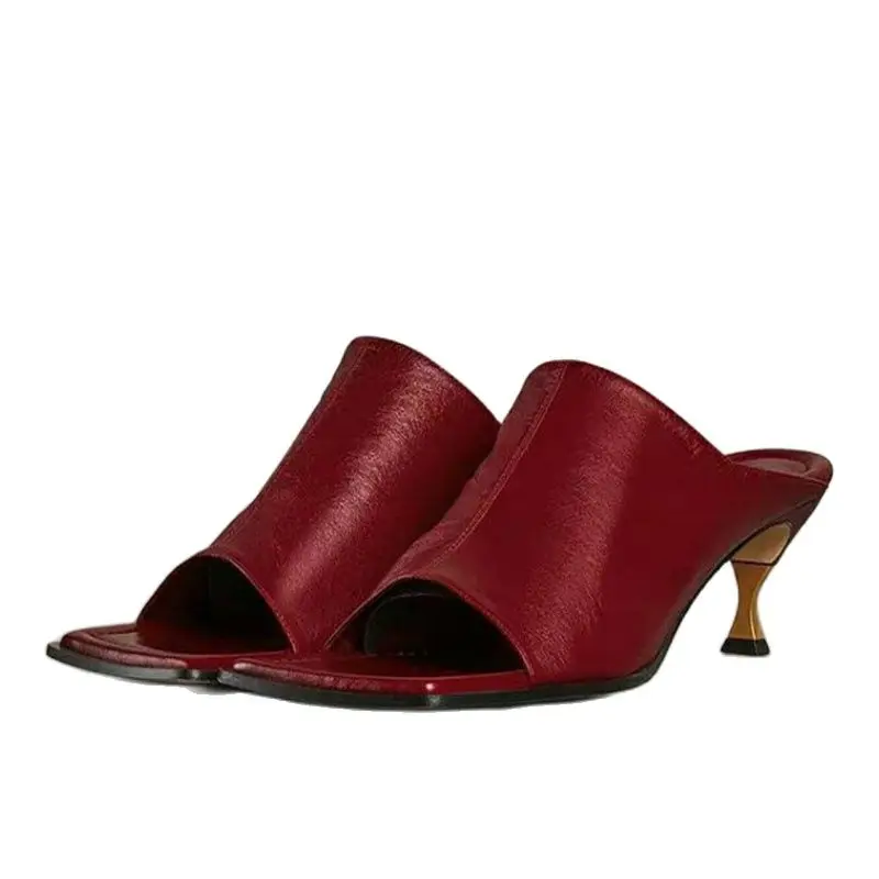 34-44, 2021
34-44, 2021