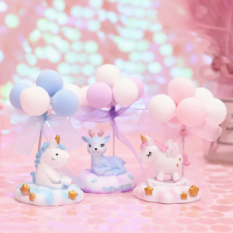All the Way to Have You Car Decoration GIRL'S Heart Advertising Balloon Dashboard Decorations Car Cute Cake Decoration 
All the Way to Have You Car Decoration GIRL'S Heart Advertising Balloon Dashboard Decorations Car Cute Cake Decoration
