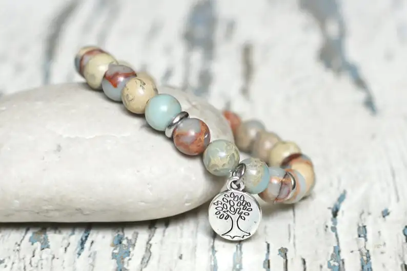 tree of life bracelets healing sister gift under 30 good luck protection charm bracelet
tree of life bracelets healing sister gift under 30 good luck protection charm bracelet