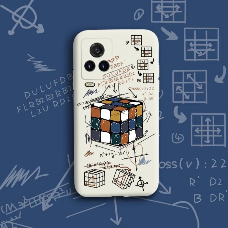 Футуристический силиконовый чехол для Huawei Y9 prime Nova 3i 5i 5t 4e Honor 20s 9X 8A 7S Y7a Y9s Y6P Y7 Y6 Pro Y5 P30 P20 Lite 2018 2019
Футуристический силиконовый чехол для Huawei Y9 prime Nova 3i 5i 5t 4e Honor 20s 9X 8A 7S Y7a Y9s Y6P Y7 Y6 Pro Y5 P30 P20 Lite 2018 2019