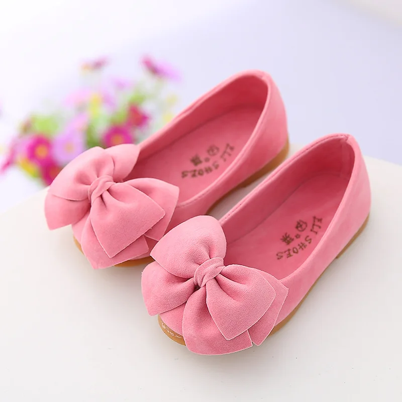 Fashion Kids Princess Shoes For Girls Korean Style Children Wedding Shoes With Bow-knot Casual Baby Girl Shoes Footwear
Fashion Kids Princess Shoes For Girls Korean Style Children Wedding Shoes With Bow-knot Casual Baby Girl Shoes Footwear