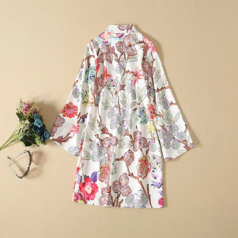 New 2019 Autumn Winter Women's Turtleneck Maple Print Long Sleeve High Collar Thick Loose Loose Wool Blend Sweater Dress
New 2019 Autumn Winter Women's Turtleneck Maple Print Long Sleeve High Collar Thick Loose Loose Wool Blend Sweater Dress