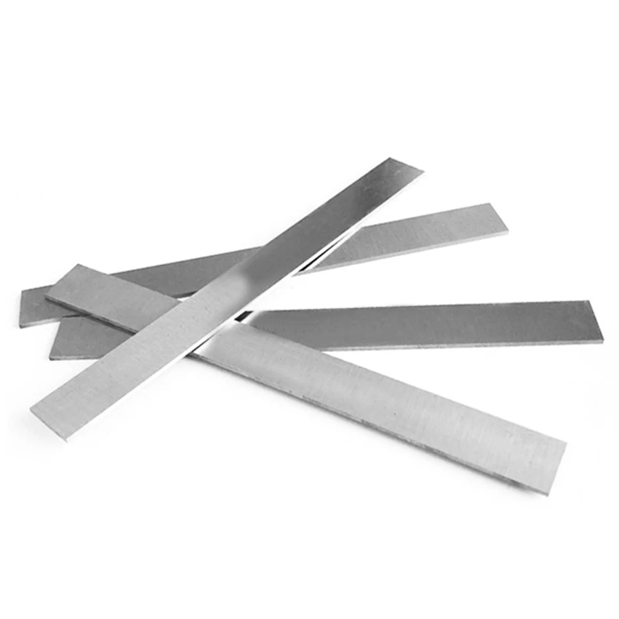 CNC lathe steel bar white steel turning blade super hard tungsten steel inserts turning tools high-speed steel front steel knife
CNC lathe steel bar white steel turning blade super hard tungsten steel inserts turning tools high-speed steel front steel knife