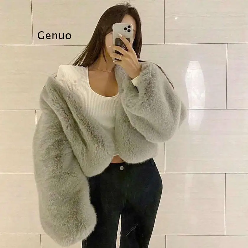 Women's Winter Coat Faux Fur Coat Women's Winter Jacket Fur Coat Teddy Jacket Women's Winter Sheepskin Coat Fur Coat Women New 
Women's Winter Coat Faux Fur Coat Women's Winter Jacket Fur Coat Teddy Jacket Women's Winter Sheepskin Coat Fur Coat Women New