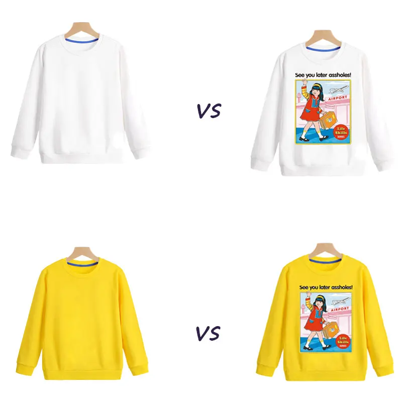 Life Skills Girl Ironning Transfer Patches For Clothes Logo Marque Clothing Thermo Adhesive Patch DIY Big Heat Transfer Stickers
Life Skills Girl Ironning Transfer Patches For Clothes Logo Marque Clothing Thermo Adhesive Patch DIY Big Heat Transfer Stickers