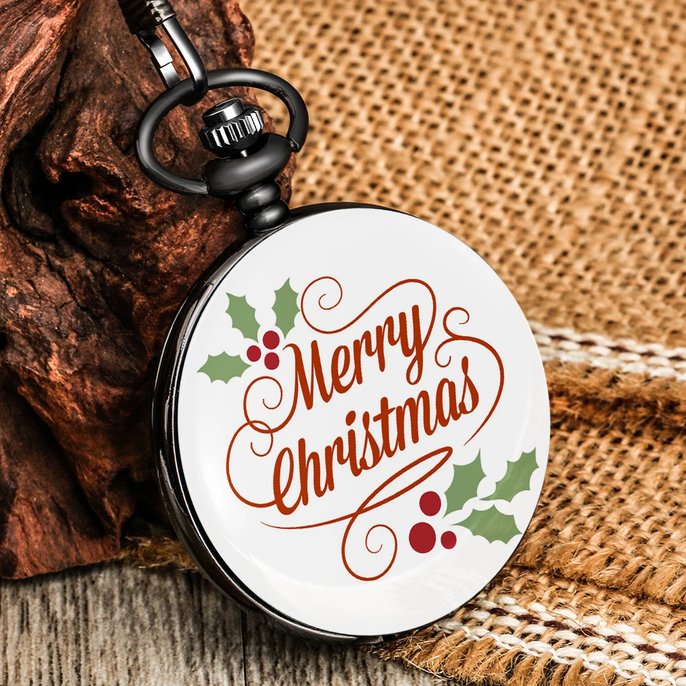 Изысканный дизайн чехла для часов кварцевые карманные часы цепочка Ожерелье Подвеска Рождественский подарок брелок часы Подарки Для Семьи 
Изысканный дизайн чехла для часов кварцевые карманные часы цепочка Ожерелье Подвеска Рождественский подарок брелок часы Подарки Для Семьи