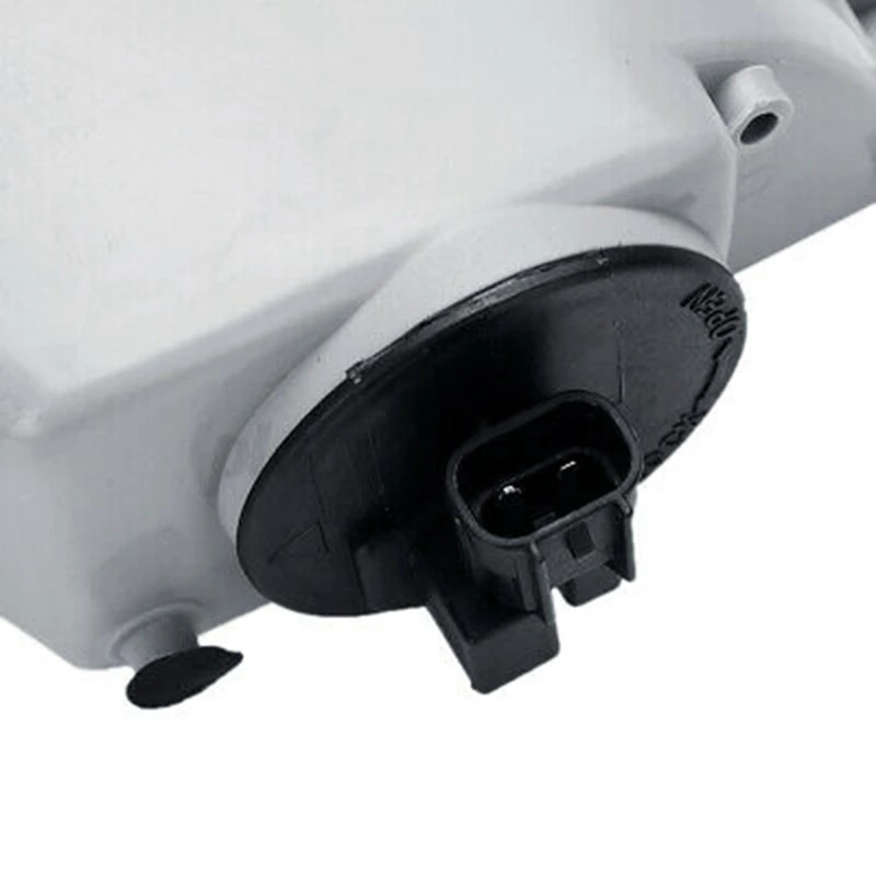 Car Bumper Fog Lights with Bulbs for Toyota Corolla 2003-2005 TO2592107 81210-2060 81200-02060
Car Bumper Fog Lights with Bulbs for Toyota Corolla 2003-2005 TO2592107 81210-2060 81200-02060