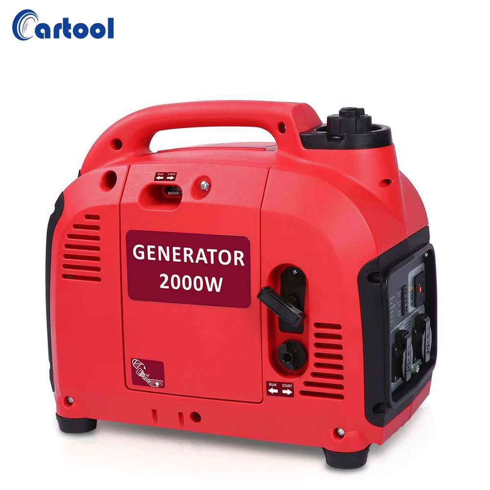 110v 230v 12V 2.0 KW Competitive Price Portable camping gasoline Generator
110v 230v 12V 2.0 KW Competitive Price Portable camping gasoline Generator