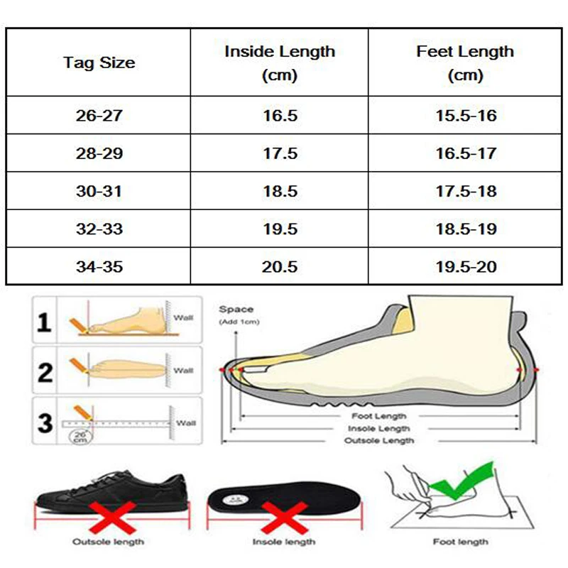 Boys Slippers Cartoon Dinosaur Autumn Winter Cute Indoor Shoes Girls Kids Pu Fur Slides Children Warm Fur Flip Flop Zapatillas
Boys Slippers Cartoon Dinosaur Autumn Winter Cute Indoor Shoes Girls Kids Pu Fur Slides Children Warm Fur Flip Flop Zapatillas