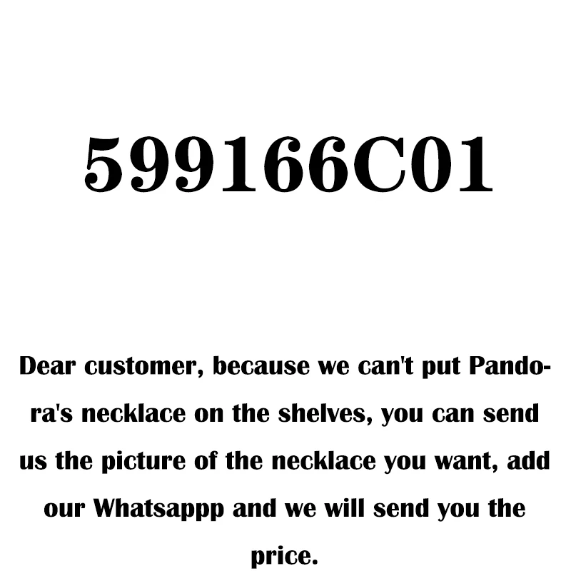 599166C01
