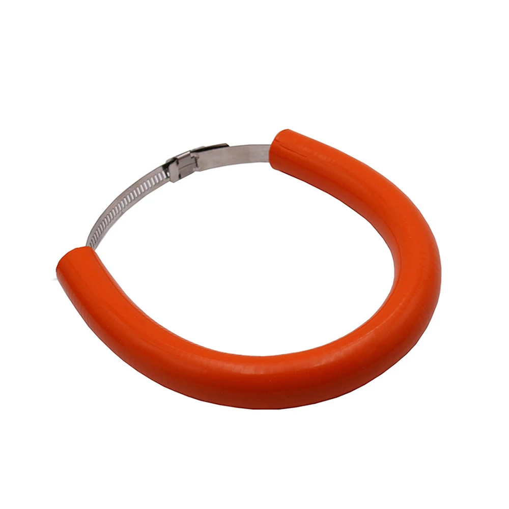 Крышка тепловой щит для Honda Suzuki KTM Guard тепловой защитный щит Универсальный полезный
Крышка тепловой щит для Honda Suzuki KTM Guard тепловой защитный щит Универсальный полезный