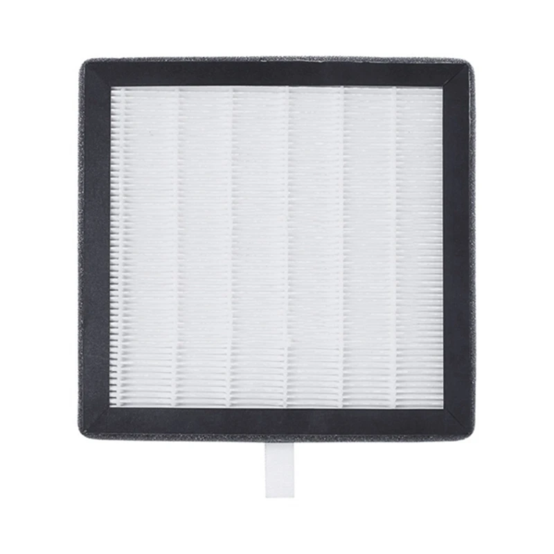 40W Nail Dust Collector Filter Manicure Machine 858-13 Original Accessories Screen Plate Suction Nail Vacuum Cleaner
40W Nail Dust Collector Filter Manicure Machine 858-13 Original Accessories Screen Plate Suction Nail Vacuum Cleaner
