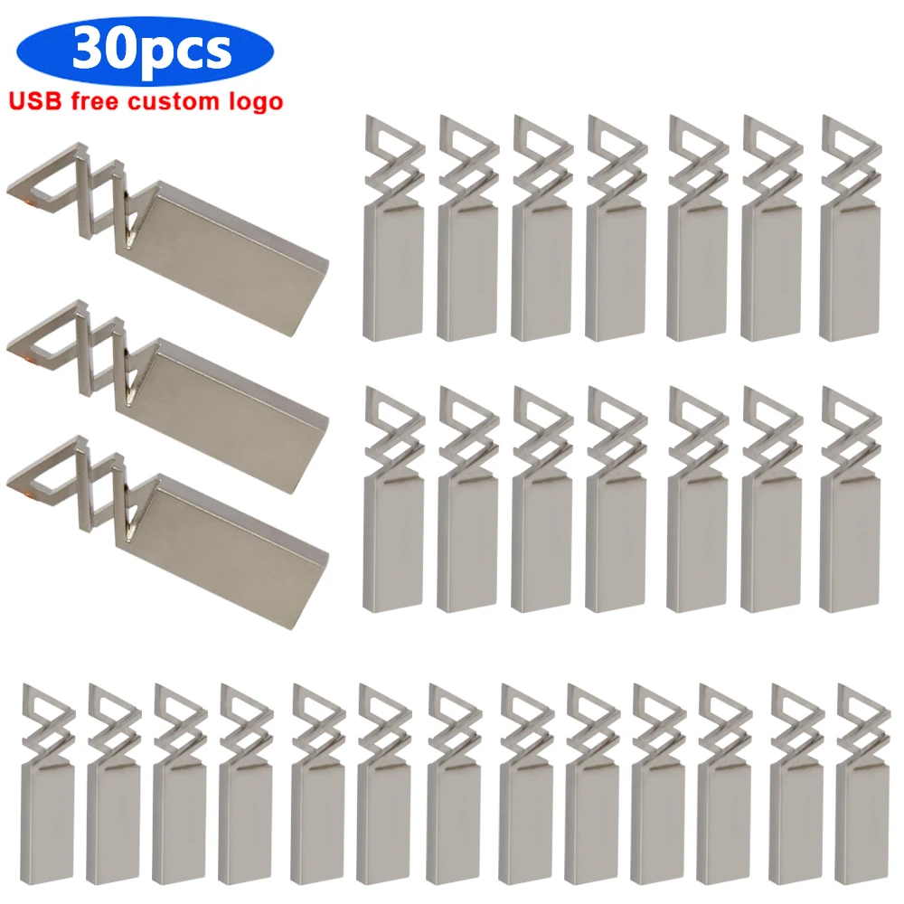 30 шт./лот мини-флешка 4 ГБ 8 ГБ 16 ГБ USB флэш-накопитель 64 ГБ флэш-накопитель карта памяти устройство для хранения Горячая Распродажа 32 ГБ USB-карт...
30 шт./лот мини-флешка 4 ГБ 8 ГБ 16 ГБ USB флэш-накопитель 64 ГБ флэш-накопитель карта памяти устройство для хранения Горячая Распродажа 32 ГБ USB-карт...