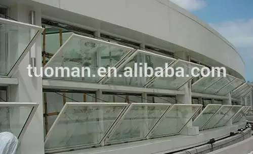 Electric Chain window opener 
Electric Chain window opener