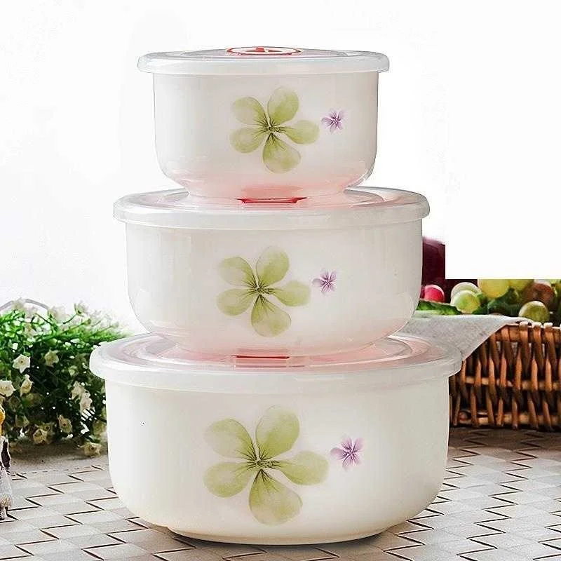 Accesoires Cocina Ceramica Dondurma Kasesi Plate Serving Coconut Cuenco Utensil Soup Kitchen Dining Bar Dinnerware Ceramic Bowl
Accesoires Cocina Ceramica Dondurma Kasesi Plate Serving Coconut Cuenco Utensil Soup Kitchen Dining Bar Dinnerware Ceramic Bowl