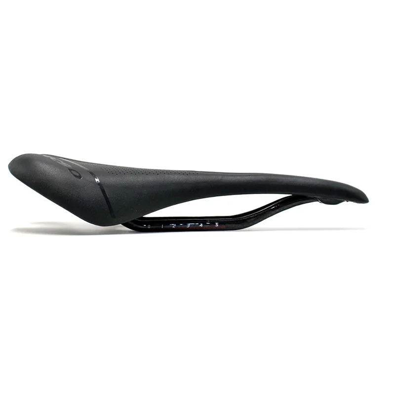 EC90 hollow carbon fiber leather seat cushion MTB seat cushion road car seat cushion carbon track carbon fiber + leather
EC90 hollow carbon fiber leather seat cushion MTB seat cushion road car seat cushion carbon track carbon fiber + leather