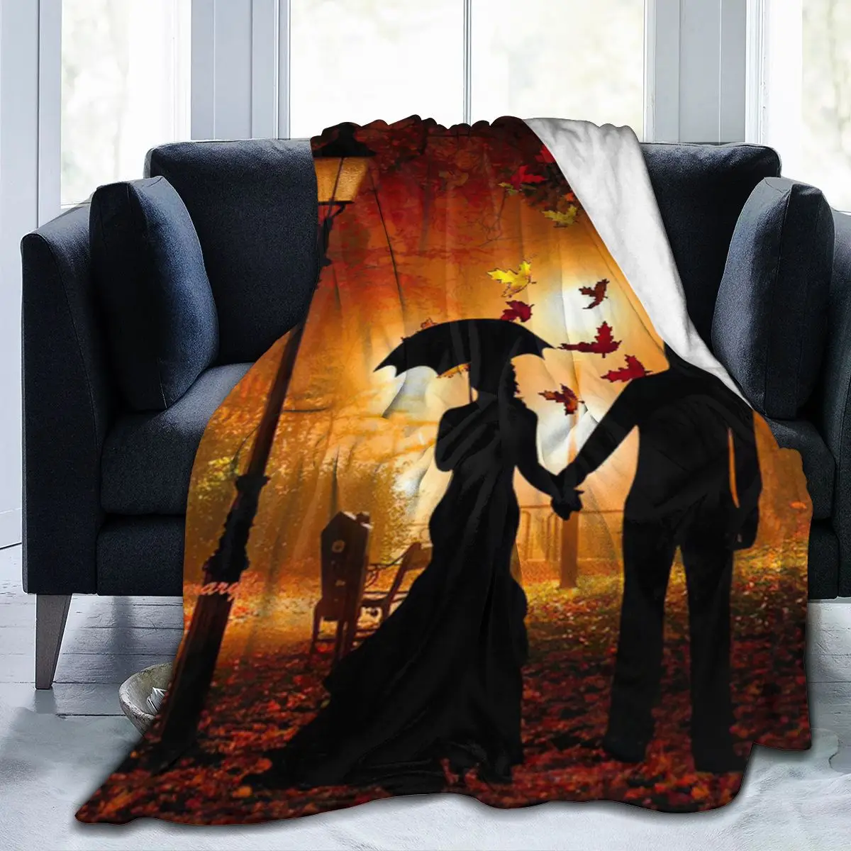 Ultra Soft Sofa Blanket Cover Blanket Cartoon Cartoon Bedding Flannel plied Sofa Bedroom Decor for Children and Adults 278697278
Ultra Soft Sofa Blanket Cover Blanket Cartoon Cartoon Bedding Flannel plied Sofa Bedroom Decor for Children and Adults 278697278