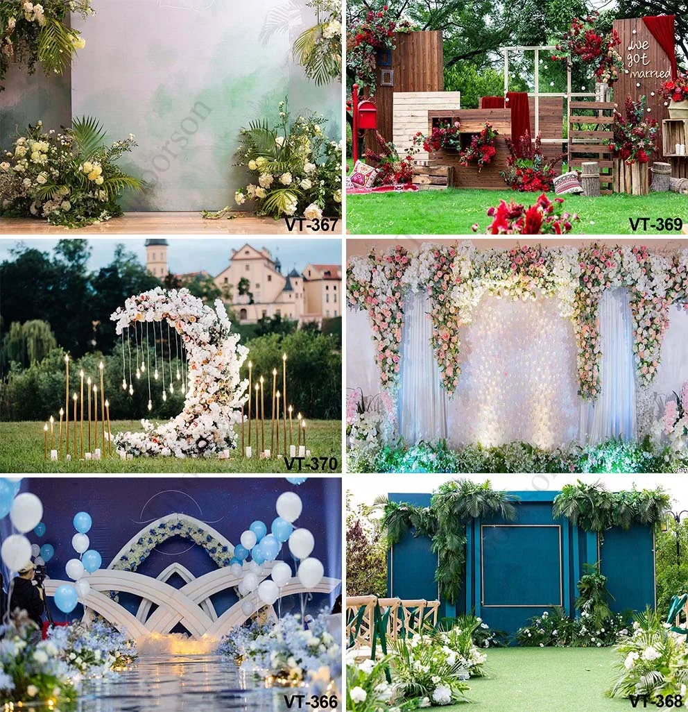 Valentine's day wedding background flower curtain lighting flower decoration photography background photography studio
Valentine's day wedding background flower curtain lighting flower decoration photography background photography studio