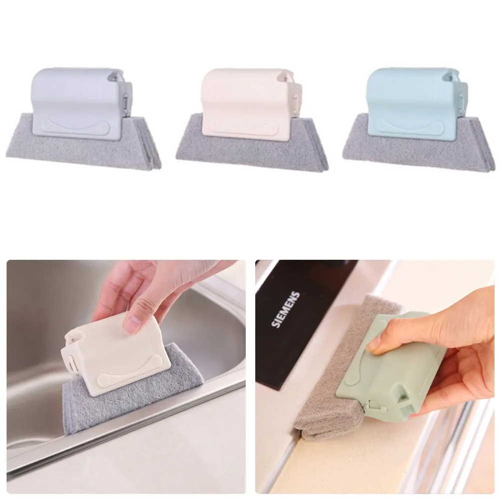 1pc Car Groove Brush Accessories Gap Brush Sill Gap Brush Blue Grey Beige For Car Cleaning Wash Maintenance Tools High Quality
1pc Car Groove Brush Accessories Gap Brush Sill Gap Brush Blue Grey Beige For Car Cleaning Wash Maintenance Tools High Quality