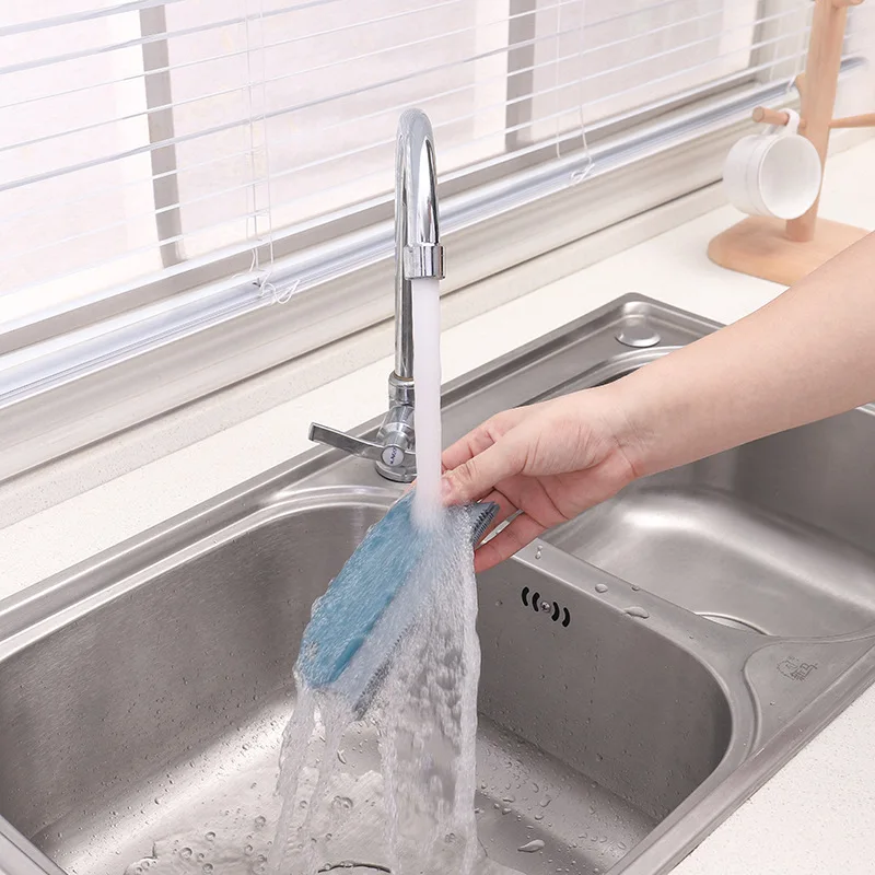 Pet Hair Remover Brush Dog Cat Efficient Pet Hair Detailer For Cars Furniture Carpets Clothes Pet Beds Chairs
Pet Hair Remover Brush Dog Cat Efficient Pet Hair Detailer For Cars Furniture Carpets Clothes Pet Beds Chairs