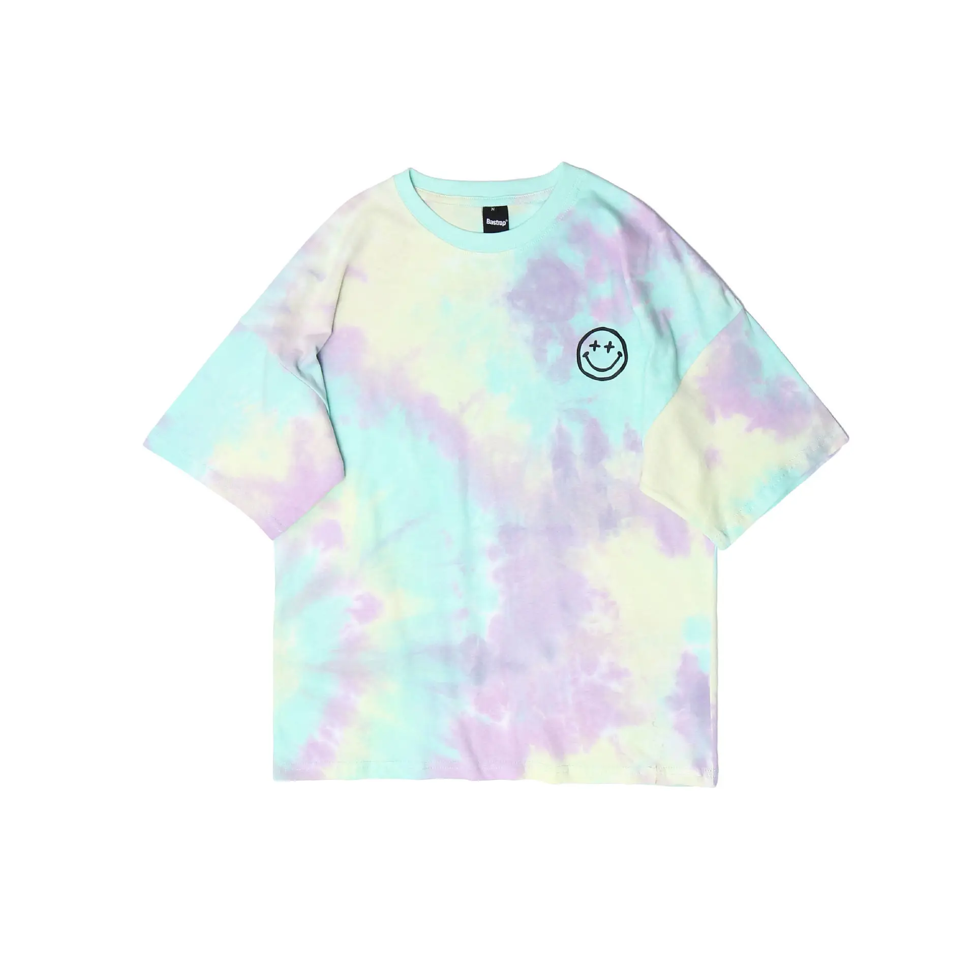 Children's Short-sleeved T-shirts Girls Korean Style Fashion Tops Boys Summer Clothes Cartoon Fashion T-shirts
Children's Short-sleeved T-shirts Girls Korean Style Fashion Tops Boys Summer Clothes Cartoon Fashion T-shirts