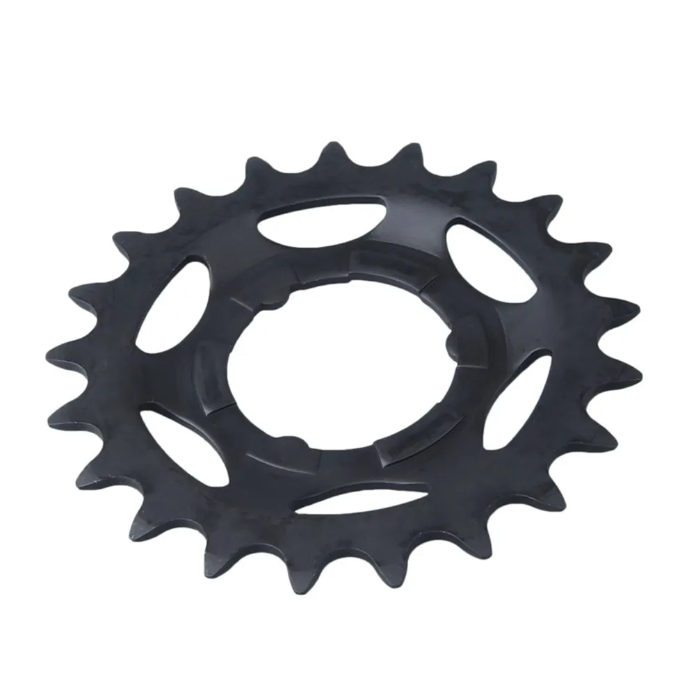 3-8 Speed Bicycle MTB Road Bike Hub Gears 21 Bicycle Freewheel For -Shimano Cycling Freewheel Internal Transmission Repair Parts
3-8 Speed Bicycle MTB Road Bike Hub Gears 21 Bicycle Freewheel For -Shimano Cycling Freewheel Internal Transmission Repair Parts