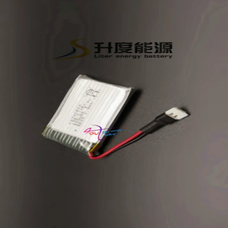 Высокое качество Хорошая цена медицинский 600mah 3,7 v 702540 перезаряжаемый литий-полимерный аккумулятор
Высокое качество Хорошая цена медицинский 600mah 3,7 v 702540 перезаряжаемый литий-полимерный аккумулятор