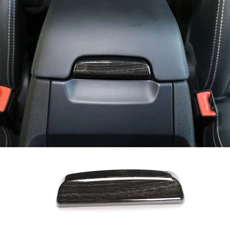 Модификация автомобильной рамы из черного дерева для Land Rover Discovery 3 LR3 2004-2009, декоративная наклейка для интерьера автомобиля, автомобильные аксессуары 
Модификация автомобильной рамы из черного дерева для Land Rover Discovery 3 LR3 2004-2009, декоративная наклейка для интерьера автомобиля, автомобильные аксессуары