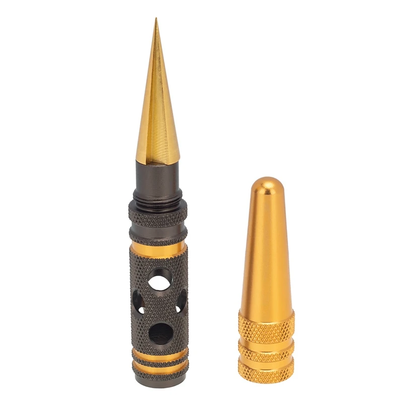 0-14mm Scale Reaming Reamer Punching Reamer Tool Reaming Hole Steel Hole RC Car Shell High Steel Titanium Plating Parts
0-14mm Scale Reaming Reamer Punching Reamer Tool Reaming Hole Steel Hole RC Car Shell High Steel Titanium Plating Parts
