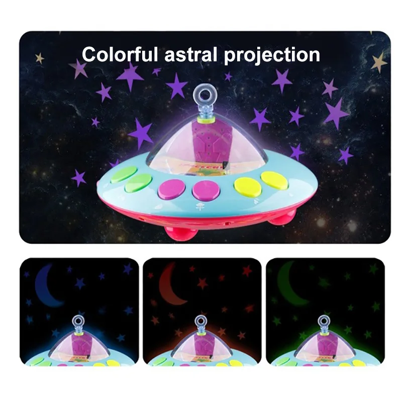 Mandlin 2021 New Baby Rattles Rotating Crib Mobile Bed Musical Box Toddlers Comfort Toys Crib Mobiles Toy Baby Room Decoration
Mandlin 2021 New Baby Rattles Rotating Crib Mobile Bed Musical Box Toddlers Comfort Toys Crib Mobiles Toy Baby Room Decoration