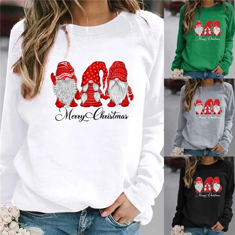 Blouse Christmas Women Plus Size Simple Tops Chic Office Women's Shirt Vintage White Basic Shirts Sexy Soft Casual Female Blusas
Blouse Christmas Women Plus Size Simple Tops Chic Office Women's Shirt Vintage White Basic Shirts Sexy Soft Casual Female Blusas