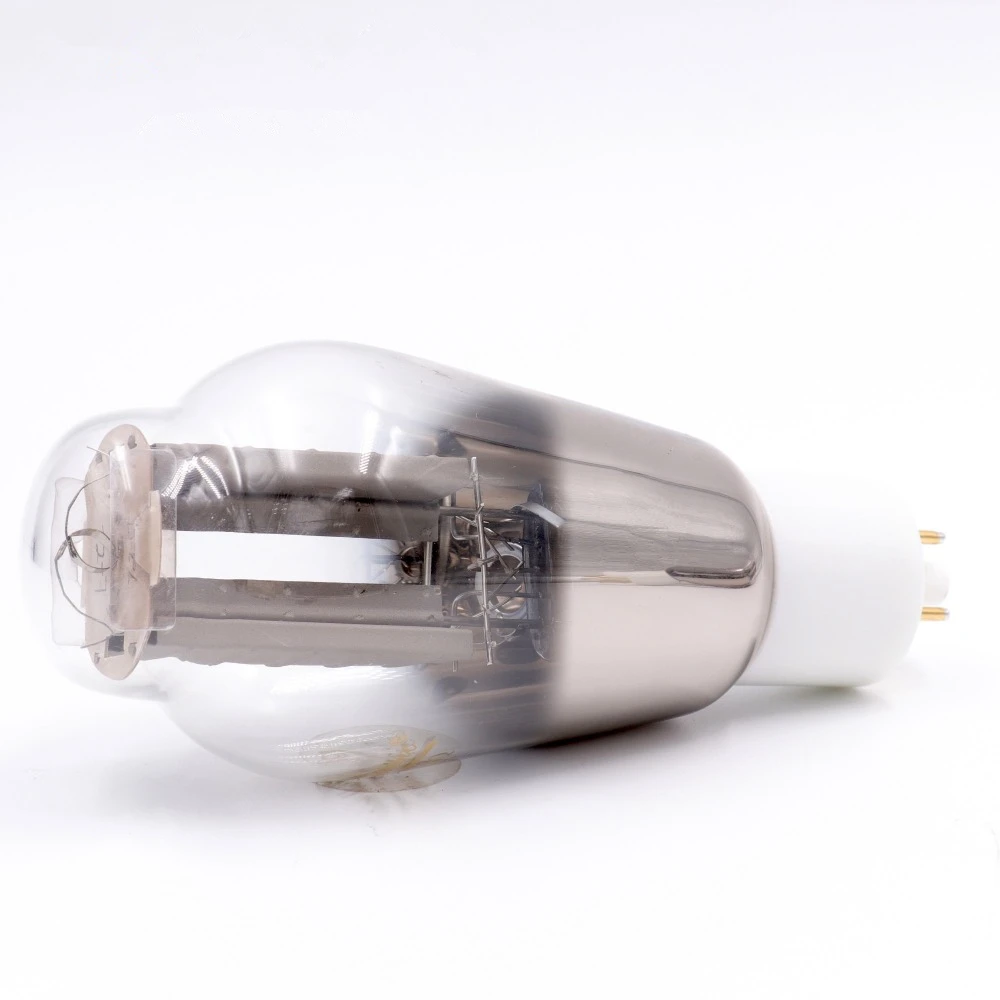 T-052 Fullmusic Premium 274B/Q 274BQ Rectifier Vacuum Tube Replace 5U4G GZ34 274B Tubes For Vintage Hifi Audio DIY
T-052 Fullmusic Premium 274B/Q 274BQ Rectifier Vacuum Tube Replace 5U4G GZ34 274B Tubes For Vintage Hifi Audio DIY